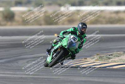 media/Nov-02-2025-CVMA (Sun) [[337aff29ab]]/Race 1-Formula 2-CVMA Hooligans-American Thunder/